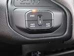 New 2025 Ram 2500 Tradesman Crew Cab 4x4 Pickup for sale #J5T563942 - photo 15