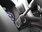 New 2025 Ram 2500 Tradesman Crew Cab 4x4 Pickup for sale #J5T563942 - photo 16