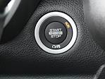 New 2025 Ram 2500 Tradesman Crew Cab 4x4 Pickup for sale #J5T563942 - photo 17