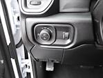 New 2025 Ram 2500 Tradesman Crew Cab 4x4 Pickup for sale #J5T563942 - photo 20