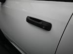 New 2025 Ram 2500 Tradesman Crew Cab 4x4 Pickup for sale #J5T563942 - photo 21