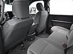 New 2025 Ram 2500 Tradesman Crew Cab 4x4 Pickup for sale #J5T563942 - photo 23