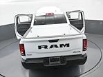 New 2025 Ram 2500 Tradesman Crew Cab 4x4 Pickup for sale #J5T563942 - photo 61