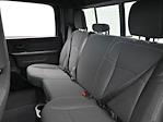 New 2025 Ram 2500 Tradesman Crew Cab 4x4 Pickup for sale #J5T563942 - photo 24