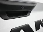 New 2025 Ram 2500 Tradesman Crew Cab 4x4 Pickup for sale #J5T563942 - photo 25