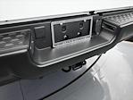New 2025 Ram 2500 Tradesman Crew Cab 4x4 Pickup for sale #J5T563942 - photo 26