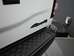 New 2025 Ram 2500 Tradesman Crew Cab 4x4 Pickup for sale #J5T563942 - photo 27