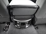 New 2025 Ram 2500 Tradesman Crew Cab 4x4 Pickup for sale #J5T563942 - photo 28