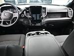 New 2025 Ram 2500 Tradesman Crew Cab 4x4 Pickup for sale #J5T563942 - photo 29