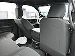 New 2025 Ram 2500 Tradesman Crew Cab 4x4 Pickup for sale #J5T563942 - photo 31