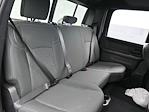 New 2025 Ram 2500 Tradesman Crew Cab 4x4 Pickup for sale #J5T563942 - photo 32