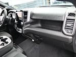 New 2025 Ram 2500 Tradesman Crew Cab 4x4 Pickup for sale #J5T563942 - photo 33