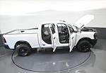 New 2025 Ram 2500 Tradesman Crew Cab 4x4 Pickup for sale #J5T563942 - photo 62