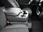 New 2025 Ram 2500 Tradesman Crew Cab 4x4 Pickup for sale #J5T563942 - photo 34