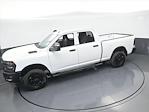 New 2025 Ram 2500 Tradesman Crew Cab 4x4 Pickup for sale #J5T563942 - photo 37