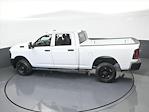 New 2025 Ram 2500 Tradesman Crew Cab 4x4 Pickup for sale #J5T563942 - photo 38