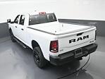 New 2025 Ram 2500 Tradesman Crew Cab 4x4 Pickup for sale #J5T563942 - photo 39