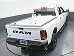 New 2025 Ram 2500 Tradesman Crew Cab 4x4 Pickup for sale #J5T563942 - photo 40