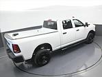 New 2025 Ram 2500 Tradesman Crew Cab 4x4 Pickup for sale #J5T563942 - photo 41