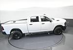 New 2025 Ram 2500 Tradesman Crew Cab 4x4 Pickup for sale #J5T563942 - photo 42