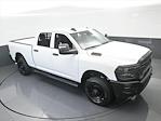 New 2025 Ram 2500 Tradesman Crew Cab 4x4 Pickup for sale #J5T563942 - photo 43
