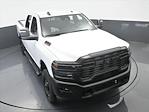 New 2025 Ram 2500 Tradesman Crew Cab 4x4 Pickup for sale #J5T563942 - photo 44