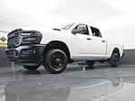 New 2025 Ram 2500 Tradesman Crew Cab 4x4 Pickup for sale #J5T563942 - photo 45