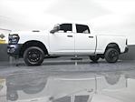 New 2025 Ram 2500 Tradesman Crew Cab 4x4 Pickup for sale #J5T563942 - photo 46