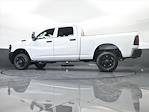 New 2025 Ram 2500 Tradesman Crew Cab 4x4 Pickup for sale #J5T563942 - photo 47