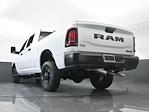 New 2025 Ram 2500 Tradesman Crew Cab 4x4 Pickup for sale #J5T563942 - photo 48