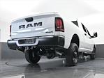 New 2025 Ram 2500 Tradesman Crew Cab 4x4 Pickup for sale #J5T563942 - photo 49