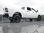 New 2025 Ram 2500 Tradesman Crew Cab 4x4 Pickup for sale #J5T563942 - photo 50