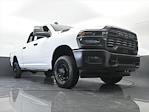 New 2025 Ram 2500 Tradesman Crew Cab 4x4 Pickup for sale #J5T563942 - photo 52