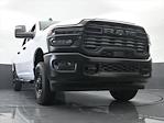 New 2025 Ram 2500 Tradesman Crew Cab 4x4 Pickup for sale #J5T563942 - photo 53