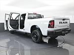 New 2025 Ram 2500 Tradesman Crew Cab 4x4 Pickup for sale #J5T563942 - photo 2