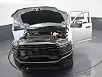 New 2025 Ram 2500 Tradesman Crew Cab 4x4 Pickup for sale #J5T563942 - photo 54