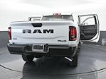 New 2025 Ram 2500 Tradesman Crew Cab 4x4 Pickup for sale #J5T563942 - photo 55