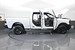 New 2025 Ram 2500 Tradesman Crew Cab 4x4 Pickup for sale #J5T563942 - photo 56