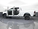 New 2025 Ram 2500 Tradesman Crew Cab 4x4 Pickup for sale #J5T563942 - photo 57