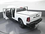 New 2025 Ram 2500 Tradesman Crew Cab 4x4 Pickup for sale #J5T563942 - photo 58