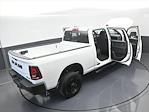 New 2025 Ram 2500 Tradesman Crew Cab 4x4 Pickup for sale #J5T563942 - photo 59