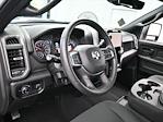 New 2025 Ram 2500 Tradesman Crew Cab 4x4 Pickup for sale #J5T563942 - photo 3