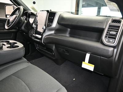 New 2025 Ram 2500 Tradesman Crew Cab 4x4 Pickup for sale #J5T563943 - photo 2