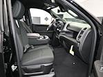 New 2025 Ram 2500 Tradesman Crew Cab 4x4 Pickup for sale #J5T563943 - photo 1