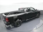 New 2025 Ram 2500 Tradesman Crew Cab 4x4 Pickup for sale #J5T563943 - photo 10