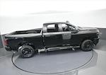 New 2025 Ram 2500 Tradesman Crew Cab 4x4 Pickup for sale #J5T563943 - photo 11