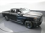New 2025 Ram 2500 Tradesman Crew Cab 4x4 Pickup for sale #J5T563943 - photo 12