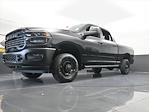 New 2025 Ram 2500 Tradesman Crew Cab 4x4 Pickup for sale #J5T563943 - photo 14