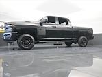 New 2025 Ram 2500 Tradesman Crew Cab 4x4 Pickup for sale #J5T563943 - photo 15