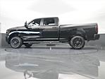 New 2025 Ram 2500 Tradesman Crew Cab 4x4 Pickup for sale #J5T563943 - photo 16